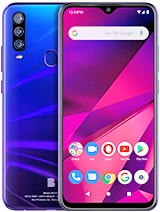Best available price of BLU G9 Pro in Haiti