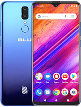 Best available price of BLU G9 in Haiti