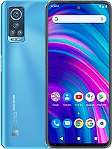 Best available price of BLU G91 Max in Haiti