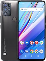 Best available price of BLU G91 Pro in Haiti