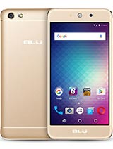 Best available price of BLU Grand M in Haiti