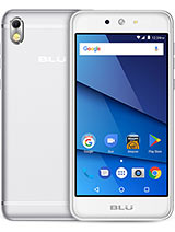Best available price of BLU Grand M2 LTE in Haiti