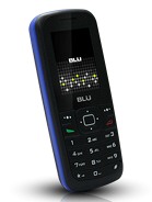 Best available price of BLU Gol in Haiti