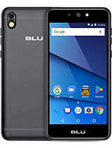 Best available price of BLU Grand M2 2018 in Haiti