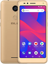 Best available price of BLU Grand M3 in Haiti