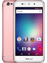 Best available price of BLU Grand X in Haiti