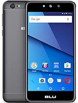 Best available price of BLU Grand XL in Haiti