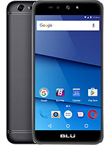 Best available price of BLU Grand XL LTE in Haiti