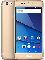 Best available price of BLU Grand X LTE in Haiti