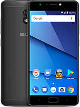 Best available price of BLU Life One X3 in Haiti