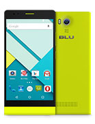 Best available price of BLU Life 8 XL in Haiti