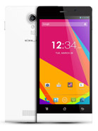 Best available price of BLU Life 8 in Haiti
