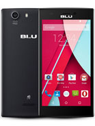 Best available price of BLU Life One 2015 in Haiti