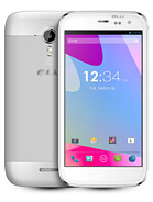 Best available price of BLU Life One M in Haiti