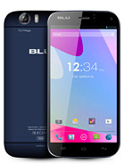 Best available price of BLU Life One X in Haiti