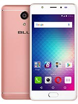 Best available price of BLU Life One X2 in Haiti