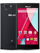 Best available price of BLU Life One XL in Haiti