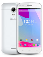 Best available price of BLU Life Play S in Haiti