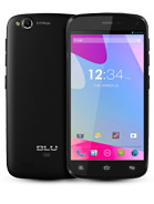 Best available price of BLU Life Play X in Haiti