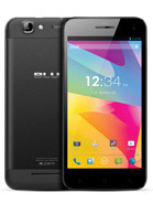 Best available price of BLU Life Pro in Haiti