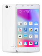 Best available price of BLU Life Pure Mini in Haiti