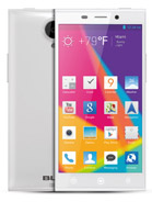 Best available price of BLU Life Pure XL in Haiti
