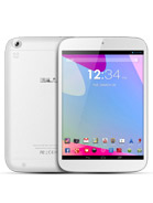 Best available price of BLU Life View Tab in Haiti