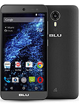 Best available price of BLU Life X8 in Haiti