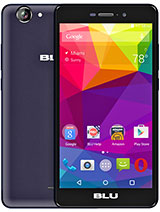 Best available price of BLU Life XL in Haiti
