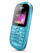 Best available price of BLU Lindy in Haiti