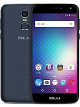 Best available price of BLU Life Max in Haiti