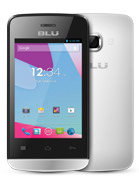 Best available price of BLU Neo 3-5 in Haiti