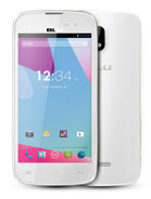 Best available price of BLU Neo 4-5 in Haiti
