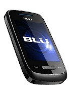 Best available price of BLU Neo in Haiti