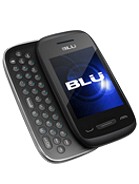 Best available price of BLU Neo Pro in Haiti