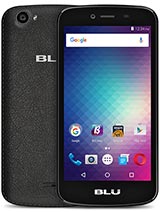 Best available price of BLU Neo X LTE in Haiti