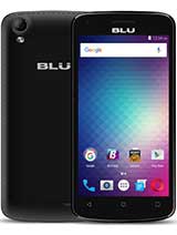 Best available price of BLU Neo X Mini in Haiti