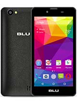 Best available price of BLU Neo X in Haiti