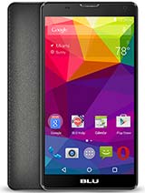 Best available price of BLU Neo XL in Haiti