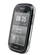Best available price of BLU Neo XT in Haiti