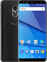 Best available price of BLU Pure View in Haiti