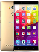 Best available price of BLU Pure XL in Haiti