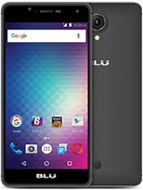 Best available price of BLU R1 HD in Haiti