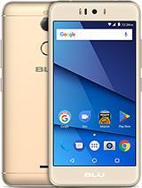 Best available price of BLU R2 LTE in Haiti