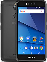 Best available price of BLU R2 in Haiti
