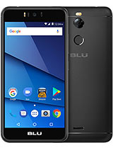 Best available price of BLU R2 Plus in Haiti