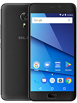 Best available price of BLU S1 in Haiti