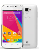 Best available price of BLU Studio 5-0 HD LTE in Haiti