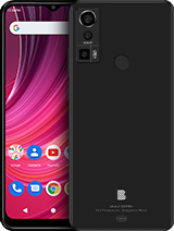 Best available price of BLU S91 Pro in Haiti
