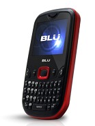 Best available price of BLU Samba Mini in Haiti